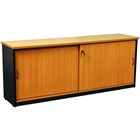 Cupboards Bookcases  Credenzas