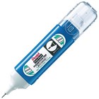 Correction Pens