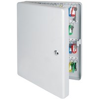 Key Cabinets
