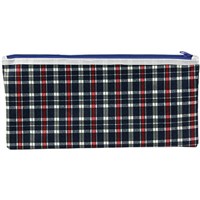 Filing Storage and Dividers