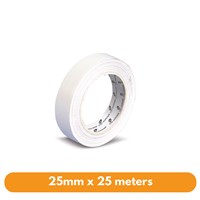 Cloth Tape