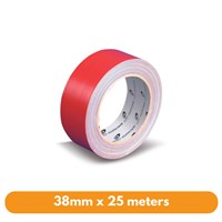 Cloth Tape