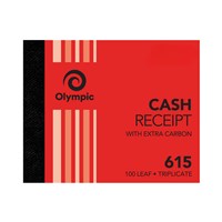 Carbon Books