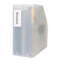 Label Holders