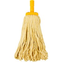 Cleaning Mops