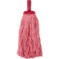 Cleaning Mops