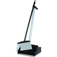 Cleaning Equipment