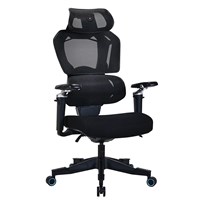 Gaming Chairs