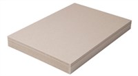 Packaging Materials