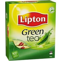 Tea