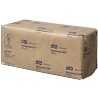 Paper Towels  Napkins