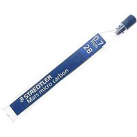 Lead Refills