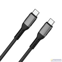 Smartphone  Tablet Accessories