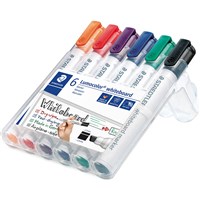 Office Supplies