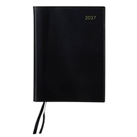 Wiro Bound Desktop Diaries