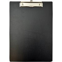 Clipfolders