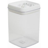 Storage Canisters
