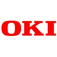 OKI Original Laser Toners