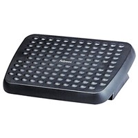 Footrests