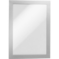 Duraframe Sign Holders