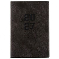 Monthly Planner Diaries