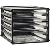 Document Cabinets