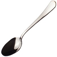 Cutlery