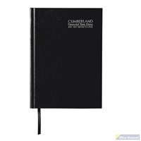 Financial Year Diaries