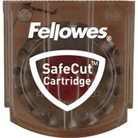 Guillotines and Trimmer Accessories