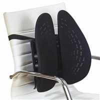 Backrests