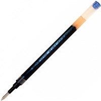 Ballpoint Pen Refills