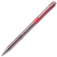 Pilot Retractable Ball Pens