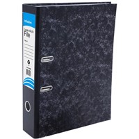 A4 Lever Arch Files