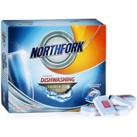 Janitorial and Cleaning Supplies
