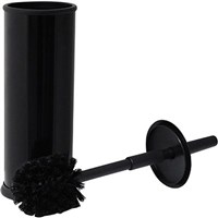 Toilet Tidy