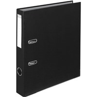 Board Half Lever Arch Files