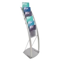 Floor Display Stands
