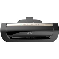 Laminating Binding and Presentation Supplies