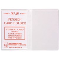 Identification Products
