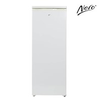 Refrigerators