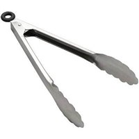 Cutlery