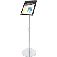 Foyer Display Stands