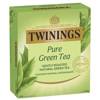 Tea
