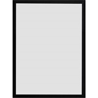 Photo Frames