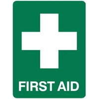 Occupational Health and Safety