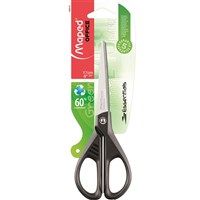 Entry Level Scissors