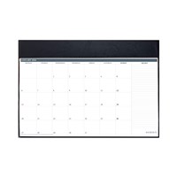 Desk Pads  Planners