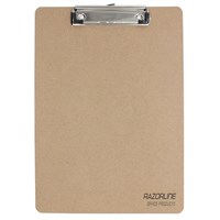 Clipboards and Clipfolders