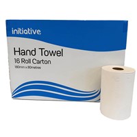 Commercial Roll Towel  Dispenser