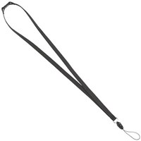 Strap Lanyards